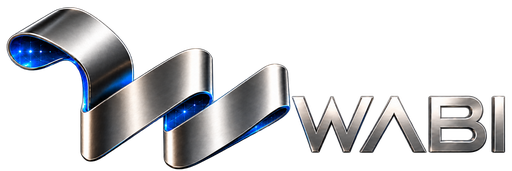 WABI